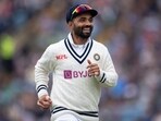 Ajinkya Rahane quits as Mumbai captain