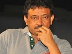 Ram Gopal Varma said that the stray dog menace has gone too far. Ram Gopal Varma said that the stray dog menace has gone too far.