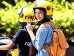 CCPA has ordered Rapido to discontinue the misleading ads immediately.