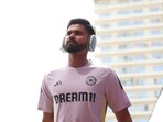 How long will Shreyas Iyer have to wait? How long will Shreyas Iyer have to wait?