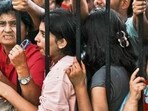 The bill was tabled in the Assembly on Wednesday, over two months after the stampede at Bengaluru’s Chinnaswamy Stadium.