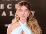 Sydney Sweeney has defended the limited-edition line of bar soaps made from her bathwater.