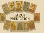 Tarot Horoscope Today: Zodiac Sign Predictions for August 22, 2025
Tarot Horoscope Today: Zodiac Sign Predictions for August 22, 2025