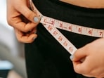 Fitness coach reveals 4 mistakes that are slowing down your weight loss journey Fitness coach reveals 4 mistakes that are slowing down your weight loss journey
