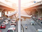 From traditional systems to real-time civic intelligence—how an Indian innovation is enhancing urban safety and surveillance.
