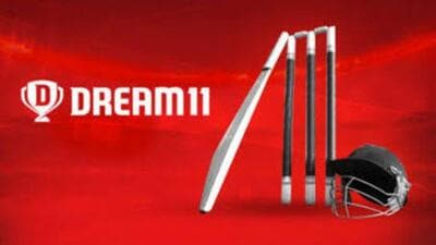 With fantasy gaming being outlawed, cricket to feel the heat With fantasy gaming being outlawed, cricket to feel the heat