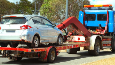 Roadside Assistance (RSA) coverage offers much-needed peace of mind and a hassle-free ownership experience. Roadside Assistance (RSA) coverage offers much-needed peace of mind and a hassle-free ownership experience.