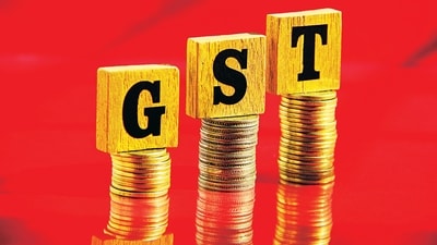 The Centre proposed significant GST reforms encompassing structural changes, rate rationalisation, and ease of living measures. (Representative Image) The Centre proposed significant GST reforms encompassing structural changes, rate rationalisation, and ease of living measures. (Representative Image)