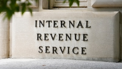 Is there a possible fourth $1,390 stimulus payment from the government? Here’s all you need to know (AP Photo/Patrick Semansky, File) (AP) Is there a possible fourth $1,390 stimulus payment from the government? Here’s all you need to know (AP Photo/Patrick Semansky, File) (AP)