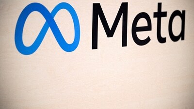 The hiring freeze, which went into effect last week and coincides with a broader restructuring of the group, (REUTERS)