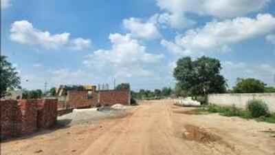 Maharashtra government may follow the Karnataka model of using private agencies for land measurement before sale deed registration. ((PIC FOR REPRESENTATION)) Maharashtra government may follow the Karnataka model of using private agencies for land measurement before sale deed registration. ((PIC FOR REPRESENTATION))