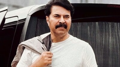Mammootty battled an unspecified illness earlier this year and revealed recently that he was fully recovered. Mammootty battled an unspecified illness earlier this year and revealed recently that he was fully recovered.