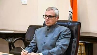 On the ongoing rescue operations, the CM said that unfortunately, with 33 people still missing, it is safe to presume we may not find any of them alive. (File) On the ongoing rescue operations, the CM said that unfortunately, with 33 people still missing, it is safe to presume we may not find any of them alive. (File)