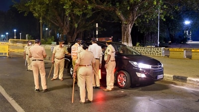 The authorities said that more names could surface as investigations continue. (PTI/Representational Image)