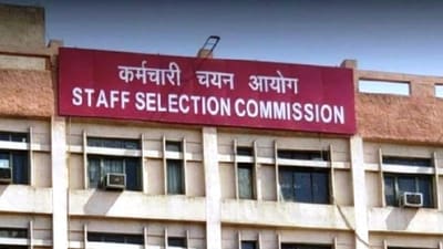 Union Minister of State for Personnel, Jitendra Singh has informed that SSC has introduced several reform measures to shorten the recruitment cycle. (HT file) Union Minister of State for Personnel, Jitendra Singh has informed that SSC has introduced several reform measures to shorten the recruitment cycle. (HT file)