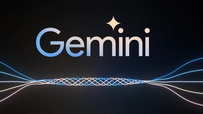 Google’s Gemini for Home brings a smarter voice assistant and an improved automation feature Google’s Gemini for Home brings a smarter voice assistant and an improved automation feature