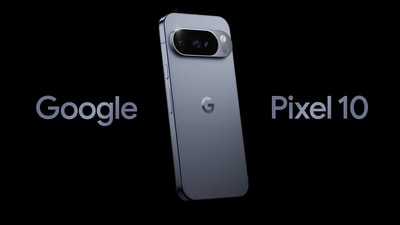 Google to give tough competition to other smartphone brands with these Pixel 10 AI features. (Google)