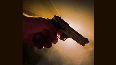 Such loopholes in the arms licensing system pose grave threats to public safety, as individuals who may be unfit to possess weapons can easily exploit the system. (Shutterstock) Such loopholes in the arms licensing system pose grave threats to public safety, as individuals who may be unfit to possess weapons can easily exploit the system. (Shutterstock)
