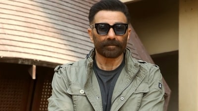 Despite initial doubts from the industry, Sunny Deol's Gadar: Ek Prem Katha became a cultural hit. (PTI) Despite initial doubts from the industry, Sunny Deol's Gadar: Ek Prem Katha became a cultural hit. (PTI)