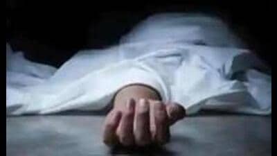 The death toll from a fire at a temple in Dhanaula has risen to three as one more person died on Wednesday in Faridkot government hospital. (Representational image)