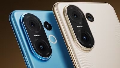 Vivo T4 Pro 5G is launching in India on August 26, 2025. (Flipkart) Vivo T4 Pro 5G is launching in India on August 26, 2025. (Flipkart)