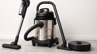 Let your vacuum do the heavy lifting with incredible deals waiting for you.
