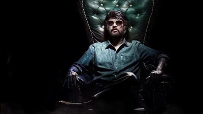 Coolie worldwide box office collection: Rajinikanth's film has broken several box office records. Coolie worldwide box office collection: Rajinikanth's film has broken several box office records.