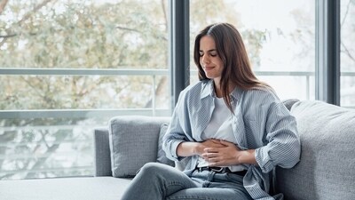 Monsoon invites a lot of health woes. Know how to stay hydrated. (Shutterstock) Monsoon invites a lot of health woes. Know how to stay hydrated. (Shutterstock)