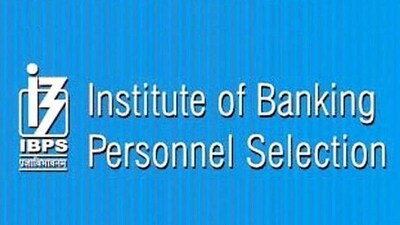 IBPS Recruitment 2025: Last date to apply for 10,000+ vacancies today IBPS Recruitment 2025: Last date to apply for 10,000+ vacancies today