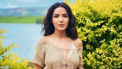 Earlier, during her stint in Bigg Boss 14, Jasmin had spoken to co-contestant Shardul Pandit about her views on motherhood.