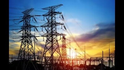 n a relief for Punjab State Power Corporation Limited (PSPCL), the Supreme Court has ruled in its favour in a high-stakes, decade-long legal battle with private thermal power producers — Nabha Power Limited and Talwandi Sabo Power Limited n a relief for Punjab State Power Corporation Limited (PSPCL), the Supreme Court has ruled in its favour in a high-stakes, decade-long legal battle with private thermal power producers — Nabha Power Limited and Talwandi Sabo Power Limited
