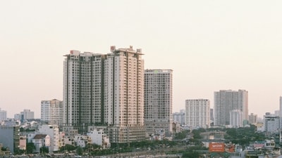 Bengaluru’s rental market is mirroring San Francisco’s, with modest 1BHKs going for  ₹50,000 as demand far outstrips supply, tenants say. (Representational Image) (Unsplash )