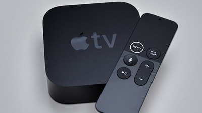 Apple TV+ has increased its subscription price in the US. (Unsplash) Apple TV+ has increased its subscription price in the US. (Unsplash)