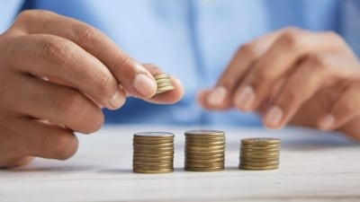 Key roles experiencing the highest increases in salary in Bengaluru include Data Engineers and Sales Officers. Key roles experiencing the highest increases in salary in Bengaluru include Data Engineers and Sales Officers.