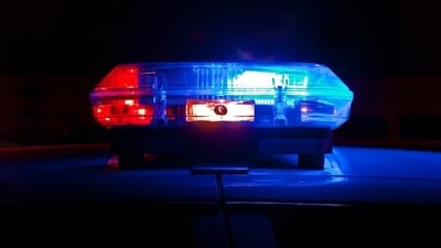 Five members of a family were found dead at their home in Hyderabad (Unsplash/representational) Five members of a family were found dead at their home in Hyderabad (Unsplash/representational)