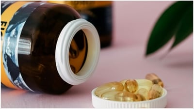 Discover a healthier you from the inside out with these gut health supplements. (Pexels) Discover a healthier you from the inside out with these gut health supplements. (Pexels)