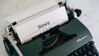 School Assembly News Headlines Today: Top national, international other news of August 21 School Assembly News Headlines Today: Top national, international other news of August 21