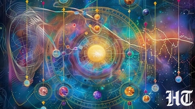 What each sun sign in the 6th House reveals about your personality (Freepik)