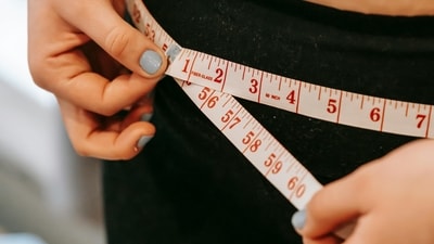 Fitness coach reveals 4 mistakes that are slowing down your weight loss journey (Pexel) Fitness coach reveals 4 mistakes that are slowing down your weight loss journey (Pexel)