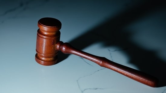 While awarding the compensation to the pupils, the bench did not take into account the state's argument that the affected students were found to be fit after a subsequent health check-up. (Unsplash/representational)