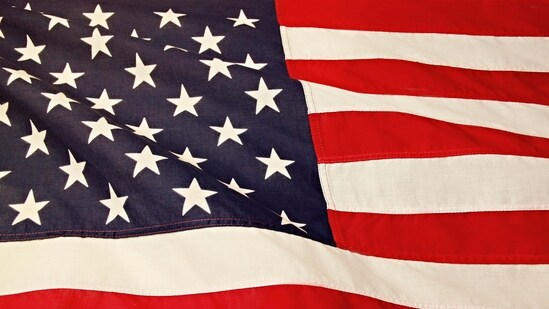The U.S. is implementing a visa bond pilot program for short-term visitors from select countries, requiring a refundable bond based on overstay rates. (Pexel)
