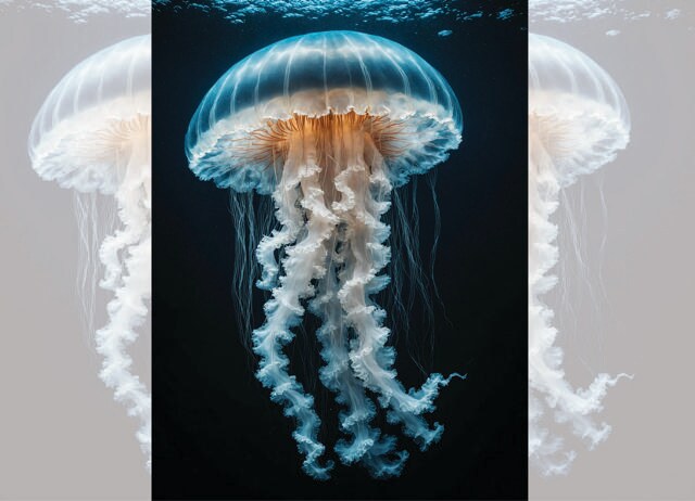 Article image Article image