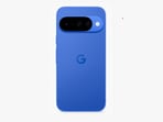 Google Pixel 10 is a better pick in 2025 than Pixel 10 Pro models, here’s why. Google Pixel 10 is a better pick in 2025 than Pixel 10 Pro models, here’s why.
