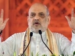 The union home minister was speaking during the inauguration of the Manorama News conclave.