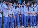 Uniforms not mandatory in schools on festivals, says Kerala Education Department