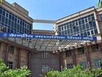 The CBSE has set up new regional and sub-regional offices, and centres of excellence in as many as 7 Indian cities. (HT_PRINT/ PTI File)