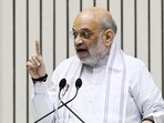 The editorial agreed to hold PM, CM and other ministers accountable but argued that they should never be allowed to take such positions in the first place. The editorial agreed to hold PM, CM and other ministers accountable but argued that they should never be allowed to take such positions in the first place.