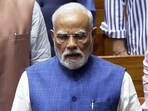 PM Narendra Modi will lay the foundation stones for new infrastructure projects, inaugurate key ones that have been completed, and flag off new train services in both Bihar and West Bengal. PM Narendra Modi will lay the foundation stones for new infrastructure projects, inaugurate key ones that have been completed, and flag off new train services in both Bihar and West Bengal.