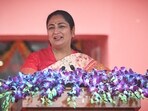 CM Rekha Gupta said that under the leadership of PM Modi, Delhi has received support in the form of various schemes over the last decade. CM Rekha Gupta said that under the leadership of PM Modi, Delhi has received support in the form of various schemes over the last decade.
