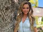 Denise Richards thanked fans for their support over the past few weeks, saying it has been helping her through the separation. Denise Richards thanked fans for their support over the past few weeks, saying it has been helping her through the separation.